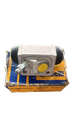 CILINDRO SUZUKI  - MK METELLI 681 02 A