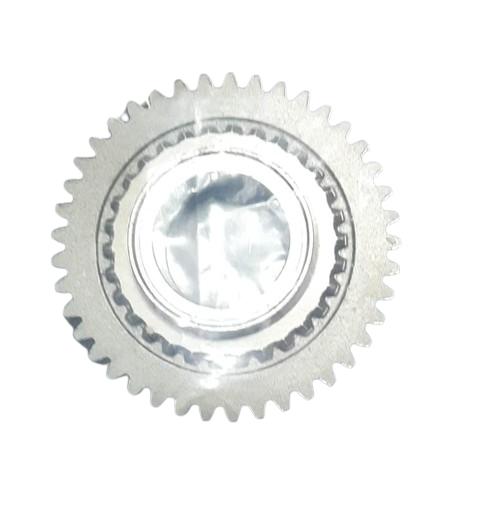 [C3495] PIÑON 1RA Y 2DA  SPARK CRONOS 25181092 primera y segunda