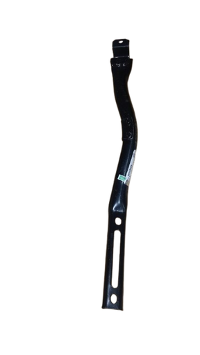 [C3503A] BRAZO TEMPLETE DELANTERO DERECHO SPARK CRONOS-MARCA GM 96599026