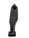 TIJERA N300 1200 DELANTERA DERECHA 11/24 INFERIOR SUSPENCION 0011377 WURTEX