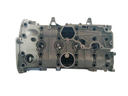 CULATA CLIO II/SYMBOL 1.6/DUSTER 1.6/MEGANE I/LOGAN RENAULT 16V SOLA K4M DOHC 9950158
