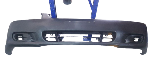 [C3513] BOMPER DELANTERO ACCENT VERNA 29365