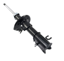 AMORTIGUADOR DELANTERO IZQUIERDO AVEO SAIL MKA WHATTON 96586885 (94751969/96586887) /
