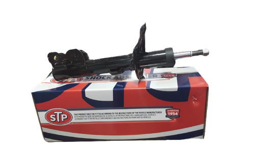 [C3518H] AMORTIGUADOR DELANTERO DERECHO AVEO SAIL ACEITE MARCA STP 0010365 