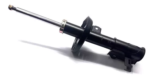 [C3518C] AMORTIGUADOR DELANTERO DERECHO AVEO / SAIL MK ROWEN