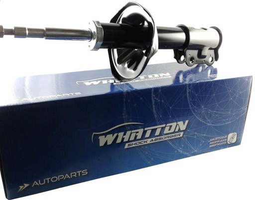 [C3518D] AMORTIGUADOR DELANTERO DERECHO AVEO MKA WHATTON 96586886