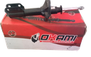 AMORTIGUADOR DEL DER SPARK CRONOS MK OKAMI