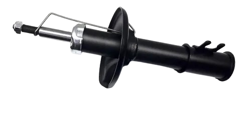 [C3520A] AMORTIGUADOR DELANTERO DERECHO SPARK CRONOS (GAS) MARCA WURTEX