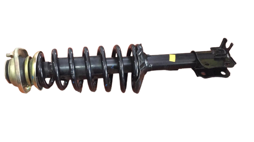 [C3521] AMORTIGUADOR DELANTERO N300 0