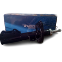 AMORTIGUADOR DELANTERO IZQUIERDO CRUZE 11/14 - MKA WHATTON