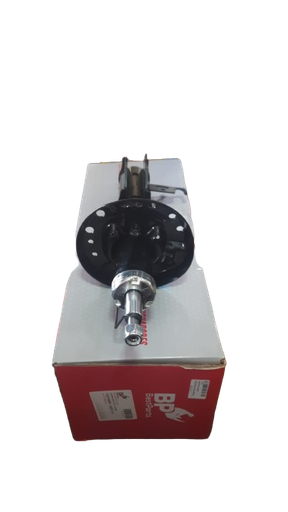 [C3525B] AMORTIGUADOR DELANTERO IZQUIERDO CRUZE - MK BP 13331988