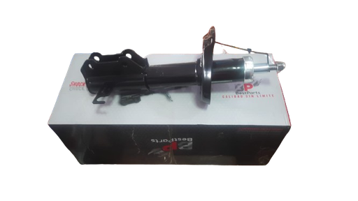 [C3526B] AMORTIGUADOR DELANTERO DERECHO CRUZE 11/.. - MK BP 13331989