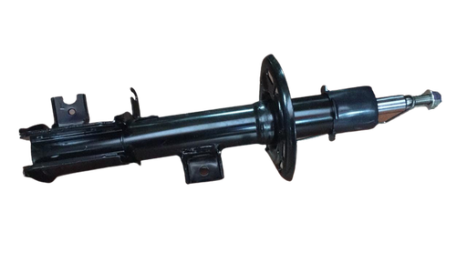 [C3527] AMORTIGUADOR DELANTERO SUZUKI VITARA  IZQUIERDO MK OKAMI 41602-54PA00