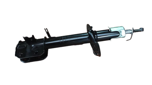 [C3528] AMORTIGUADOR DELANTERO SUZUKI ERTIGA IZQUIERDO MK OKAMI 41602m60m01