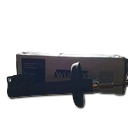 [C3530] AMORTIGUADOR DELANTERO CORSA 1.4 DERECHOI/IZQUIERDO MARCA WURTEX 1114070