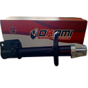 AMORTIGUADOR DELANTERO CORSA/ MK OKAMI 93253364