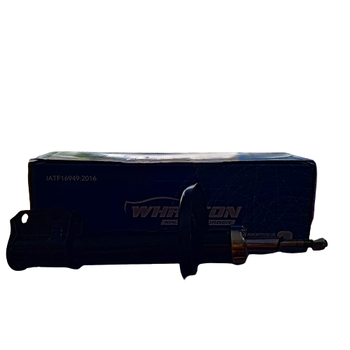 [C3530B] AMORTIGUADOR CORSA DELANTERO ACEITE 93253364 WHATTON 
