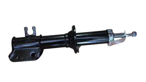 [C3531] AMORTIGUADOR DELANTERO DERECHO SPARK 724 - MK DKAMI 96336487