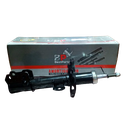 AMORTIGUADOR IZQUIERDO CORSA EVOLUTION DELANTERO- MK BP 93303111