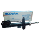 AMORTIGUADOR DERECHO  CORSA EVOLUTION DELANTERO MK ACDELCO 
