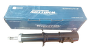AMORTIGUADOR DELANTERO IZQUIERDO SPRINT MARCA WHATON