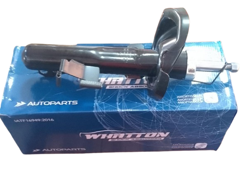 [C3536] AMORTIGUADOR MAZDA 3. 05/12 DELANTERO/DERECHO GAS BPAL-34700 MK WHA-G
