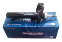 AMORTIGUADOR DEL LH MAZDA 3. 05/12 GAS BP4L-34900 MK WHA.G