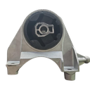 SOPORTE MOTOR DELANTERO CAPTIVA  3.6   DE 3 HUECOS 25896949