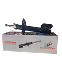 AMORTIGUADOR DELANTERO  IZQUIERDO SPARK GT- MK BP 96682457