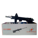 AMORTIGUADOR DEL. DERECHO SPARK GT - MK BP 96682472bp
