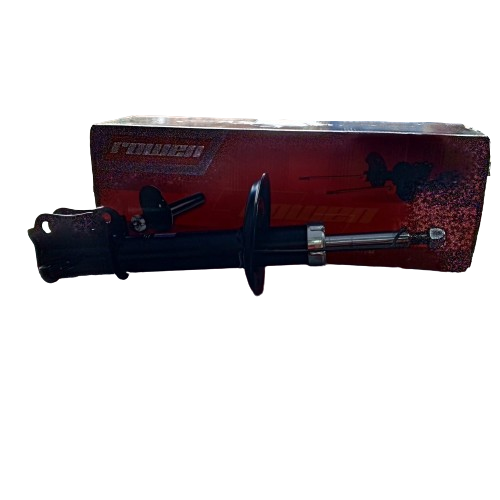 [C3540H] AMORTIGUADOR DELANTERO DERECHO SPARK GT MKA ROWEN 