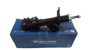 AMORTIGUADOR DEL. DER. TRACKER (aceite) - MK WHATTON 95134686-O