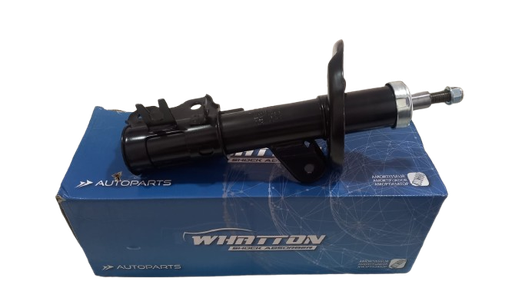 [C3542] AMORTIGUADOR DEL. DER. TRACKER (aceite) - MK WHATTON 95134686-O