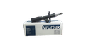 AMORTIGUADOR TRACKER DELANTERO/DERECHO ACEITE- MK WURTEX - 9944584