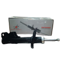 AMORTIGUADOR DELANTERO DERECHO TRACKER -MK BP 42417189 BP 041031350