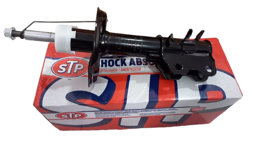 [C3542C] AMORTIGUADOR TRACKER DELANTERO/DERECHO - MK STP 9953550