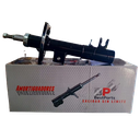 AMORTIGUADOR DELANTERO IZQUIERDO TRACKER MK BP 42417188+04i031349