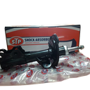 AMORTIGUADOR TRACKER DEL/IZQ- MK STP 9953551