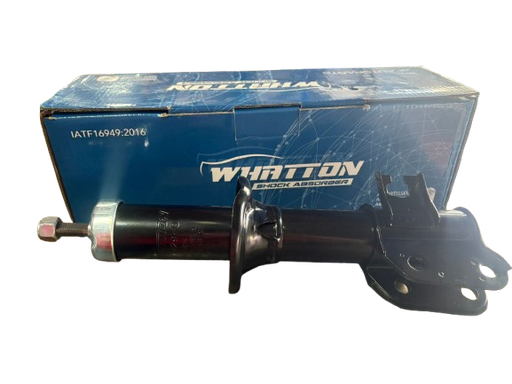 [C3544] AMORTIGUADOR DELANTERO RH/LH CHEVROLET ALTO MARCA WHATON