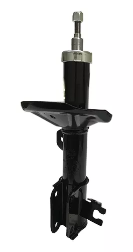 [C3545B] AMORTIGUADOR DELANTERO DERECHO OPTRA 96407819/339030