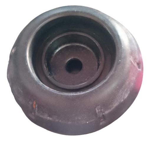 [C3549A] SOPORTE AMORTIGUADOR OPTRA TODOS DELANTERO DERECHO IZQUIERDO 2004/2013 1.4/1.6/1.8 SPS 96549921 
