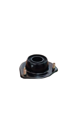 [C3549C] SOPORTE AMORTIGUADOR OPTRA 1.4/1.6 MARCA WURTEX