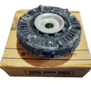 SOPORTE AMORTIGUADOR DELANTERO CRUZE 1.8 TRACKER 1.8 DERECHO IZQUIERDO 2011 2016 SPS 13505131