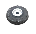SOPORTE AMORTIGUADOR DELANTERO CRUZE/ TRACKER MKA INCOLCA 0110558