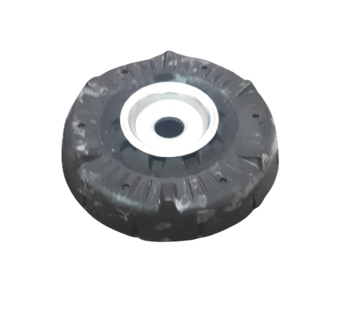 [C3555B] SOPORTE AMORTIGUADOR DELANTERO CRUZE/ TRACKER MKA INCOLCA 0110558