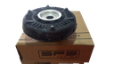 SOPORTE AMORTIGUADOR DELANTERO CRUZE 1.8 TRACKER 1.8 DELANTERO STAR PARTS 13505131