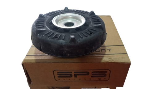 [C3555C] SOPORTE AMORTIGUADOR DEL CRUZE 1.8/ TRACKER 1.8 MKA STAR PARTS - L19-195033