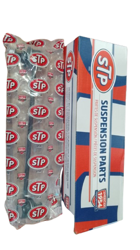 [C3564] MUÑECO BARRA ESTABILIZADORA OPTRA DERECHO MK STP 