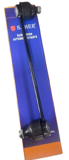 [C3565] MUNECO LH DELANTERO ESTABILIZADOR OPTRA 1.4/1.8 MARCA SAHER