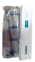 MUÑECO DELANTERO IZQUIERDO OPTRA MK WURTEX 9944610